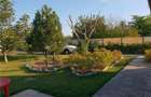 Proprietar vand casa in Topraisar- Constanta - 2