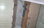 Apartament cu o camera-zona Centru Civic- - 3