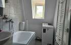 Apartament 2 camere, Iancului, DIRECT PROPRIETAR - 4