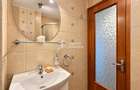 De închiriat | Apartament cu zonă de birou | Băneasa – București