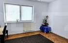 Apartament cu 3 camere, decomandat, etj.3 - Sfantu Gheorghe - 1