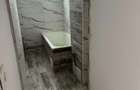 Apartament de vanzare - 3