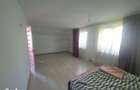 Casa Individuala | Sfantu Ilie | 180 mp Utili | C-4893 - 7