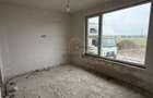 Casa parter P+pod, placa, teren 400mp, finisaje premium! Comision 0%! - 5