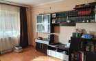 Inchiriez apartament cu 3 camere Oradea