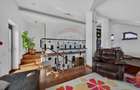 Vila cu design spectaculos, tehnologie smart & lifestyle complet - 34