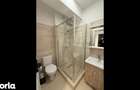 Apartament 3 camere lux I Drumul Taberei - 7