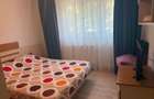 Apartament 2 camere de Inchiriat - 2
