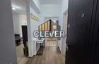 Apartament 2 camere de inchiriat | Bloc nou | Loc de parcare | Pallady - 7
