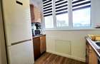Apartament Studio, la 8 minute de Metrou Berceni, Popesti-Leordeni - 37