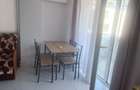 Mamaia Nord(Market Lidl)- 2 camere mobilat, loc parcare - 79000euro - 10