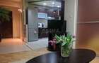 Apartament 2 camere, mobilat si utilat - 3