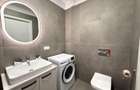 APARTAMENT 2 CAMERE | PRIMA INCHIRIERE - 8