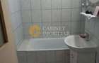 APARTAMENT 3 CAMERE DECOMANDAT | 74 MP | 2 BĂI | DANCU