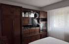 Apartament cu 3 camere | Costache Negruzzi | Decebal | Oradea - 6
