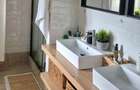 Apartament 3 camere Bulevard - Ramnicu Valcea - 4