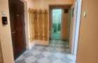 Decomandat 2 camere zona Bancii - 2