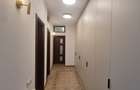 Herastrau, Penthouse exclusivist de inchiriat, 4 camere, 156 mp - 3