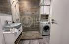 Apartament 2 camere | Bloc nou | 56mp | Etaj 1 | Zona Rivus Mall! - 6