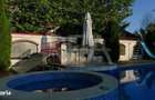 Vila Exclusivista | Piscina si 1877 m.p teren | Erou Iancu Nicolae