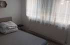 Apartament Fieni de inchiriat - 7