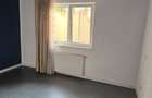 Apartament cu 2 camere de vanzare - 8