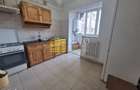 Apartament 3 camere Tg. Mure? Dambu Pietros Zona Darina - 3