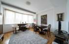 Primavera Residence | B-dul Primaverii | Vedere deschisa - 3