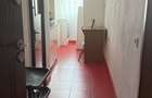 Apartament de inchiriat - 6
