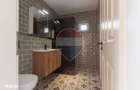 Casa renovata total cu 545 mp teren - Angarul de Sus - Medias