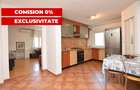 VANZARE APARTAMENT 3 CAMERE UNIRII – NERVA TRAIAN-COMISION 0%