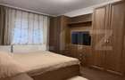 Apartament 3 camere, 65 mp, zona Fortuna Tudor - 2