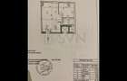 Apartamente 2 camere I Herastrau I De vanzare - 6
