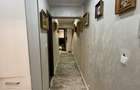 Apartament 3 camere, 80 mp, etaj 3 ,Radauti - 11
