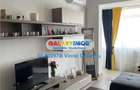 Apartament 3 camere, decomandat, renovat, mobilat, Pantelimon - 4