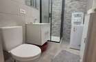 Metrou Berceni-Apartament 2 cam. tip studio-mobilat/utilat-INCHIRIERE - 5