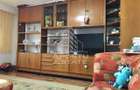 Apartament 3 camere,de vanzare, zona Girocului, Timisoara - 2