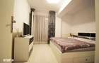 Apartament 2 camere, balcon ?i lift - 7