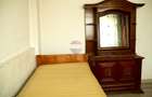 Apartament cu 2 camere de inchiriat | Cetate, Alba Iulia