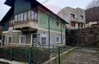 Sinaia- Apartament De Vacanta/ Rezidential- 3 Camere In Vila! - 20