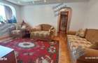Central, utilat complet si amenajat, zona Union - Sanitas, Hunedoara - 4