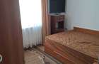 Inchiriez apartament cu 2 camere pe malul Timisului