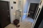 2 Camere de inchiriat | Titan Sun Park | Centrala | Parcare | Mobilat - 5