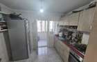 Apartament 2 camere, decomandat, 53 mp Arena Na?ionala vedere superba catre spa?iu verde - 5