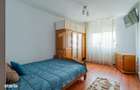 Casa P+1 | Eficienta Energetic | Valu Lui Traian