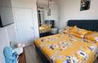 Apartament 2 camere mobilat - 3
