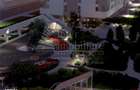 Apartament 2 camere Copou , 60 metri, etaj 2 Cod:155749
