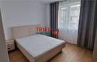 Apartament 3 camere de inchiriat zona Ampoi 3 - 16