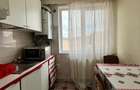 2 Camere 45mp utili zona Lidl-Bulevard mobilat -utilat 55.000eur neg - 1