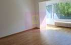 Apartament camere Splaiul Unirii- Biblioteca Nationala. - 8